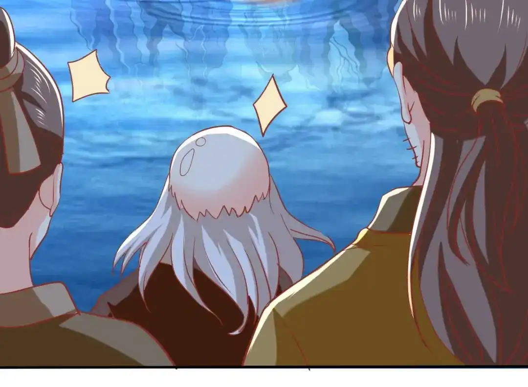 倾城狂妃 第141话 要让他们付出代价！ 第94页
