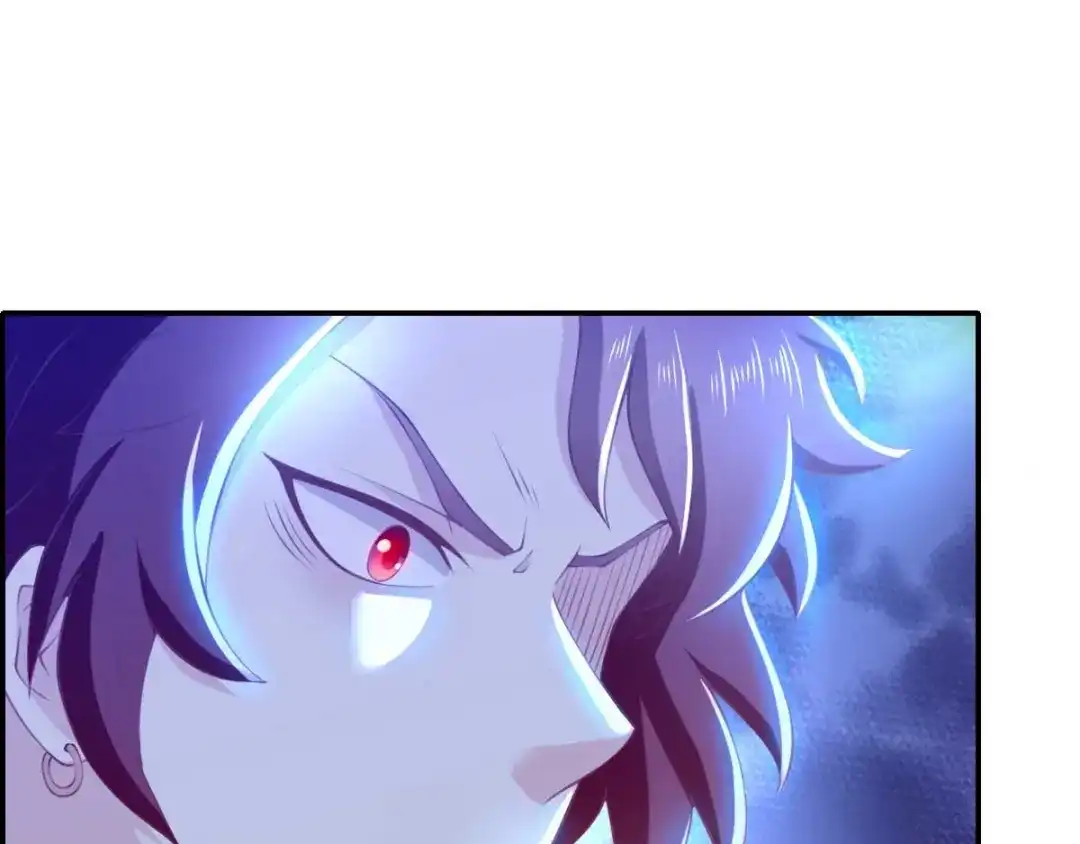 倾城狂妃 第141话 要让他们付出代价！ 第40页