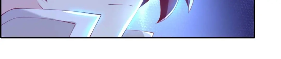 倾城狂妃 第141话 要让他们付出代价！ 第41页
