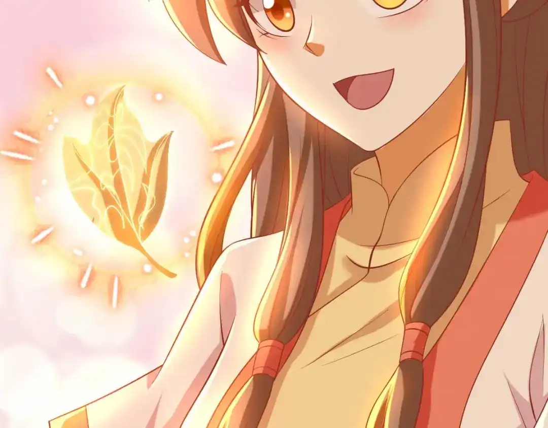 倾城狂妃 第141话 要让他们付出代价！ 第36页