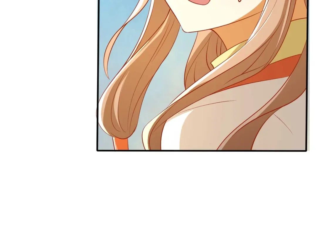 倾城狂妃 第141话 要让他们付出代价！ 第128页