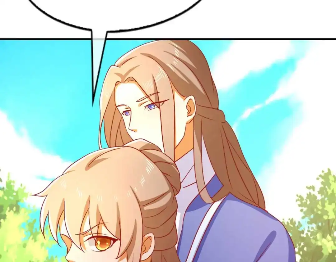 倾城狂妃 第141话 要让他们付出代价！ 第111页