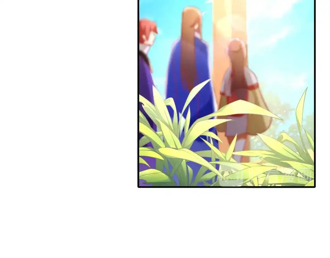 倾城狂妃 第141话 要让他们付出代价！ 第115页