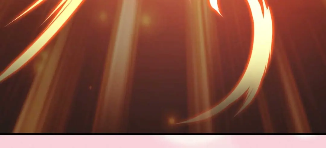 倾城狂妃 第141话 要让他们付出代价！ 第34页