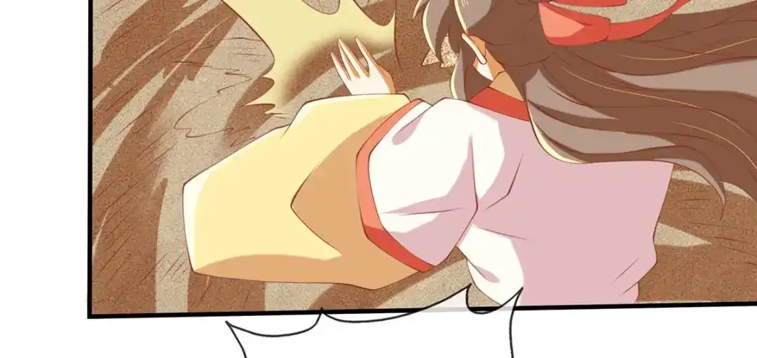 倾城狂妃 第142话 灵力尽失 第56页