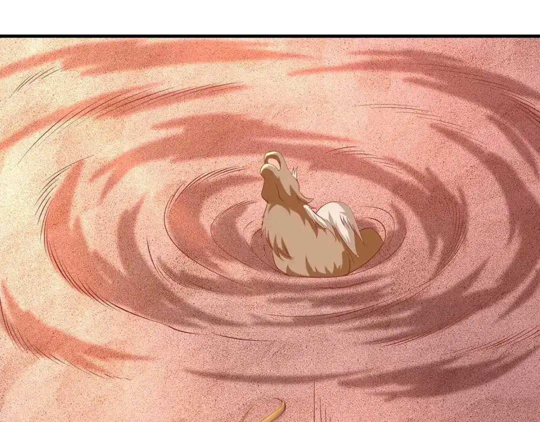 倾城狂妃 第143话 救还是不救？ 第57页