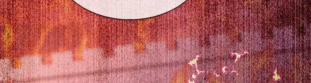 倾城狂妃 第143话 救还是不救？ 第7页