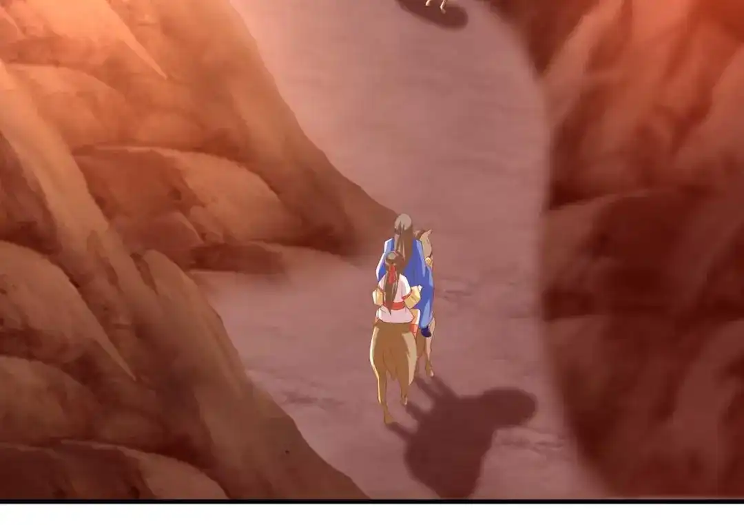 倾城狂妃 第143话 救还是不救？ 第40页