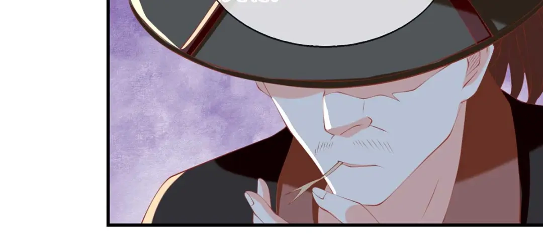 倾城狂妃 第143话 救还是不救？ 第11页