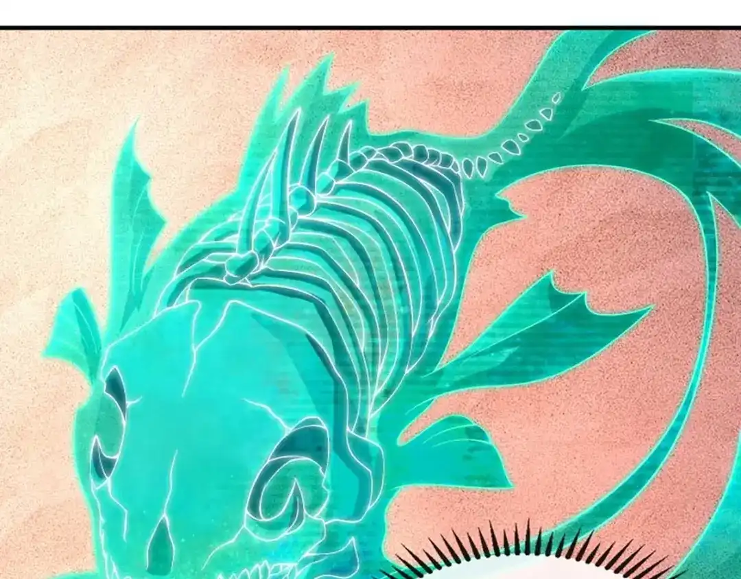 倾城狂妃 第143话 救还是不救？ 第72页
