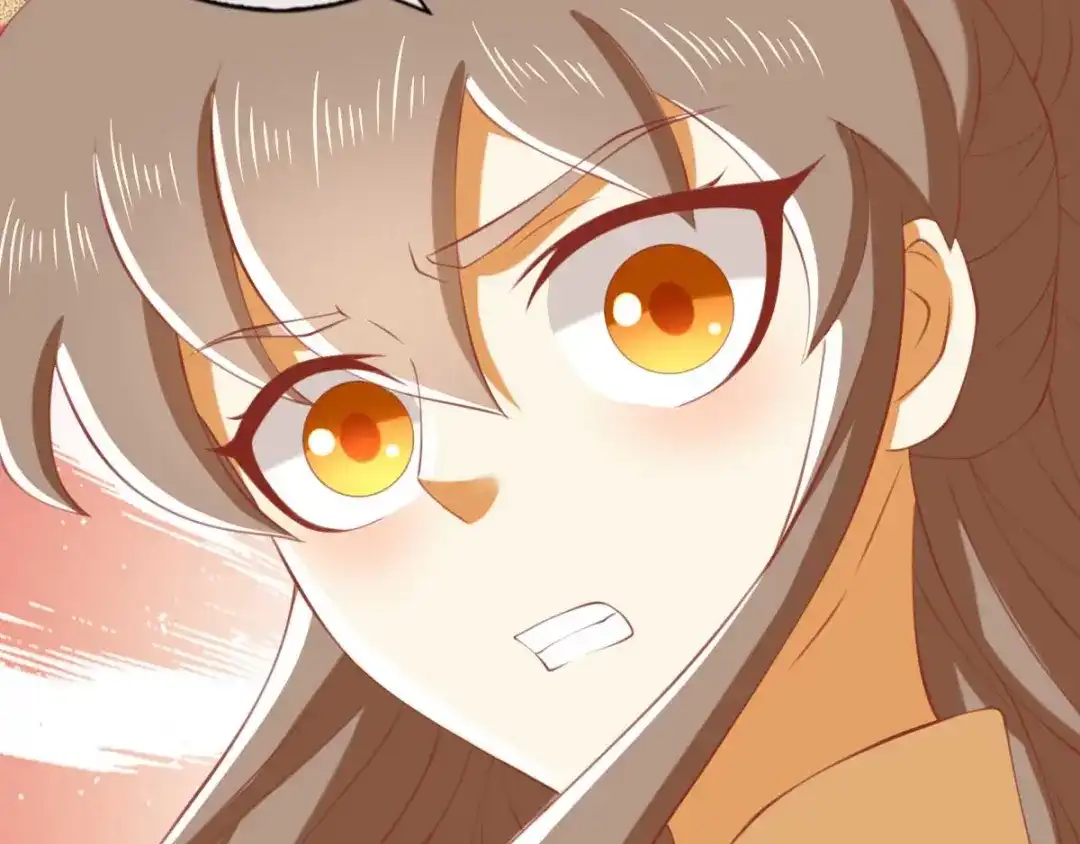 倾城狂妃 第144话 齐心协力 第65页