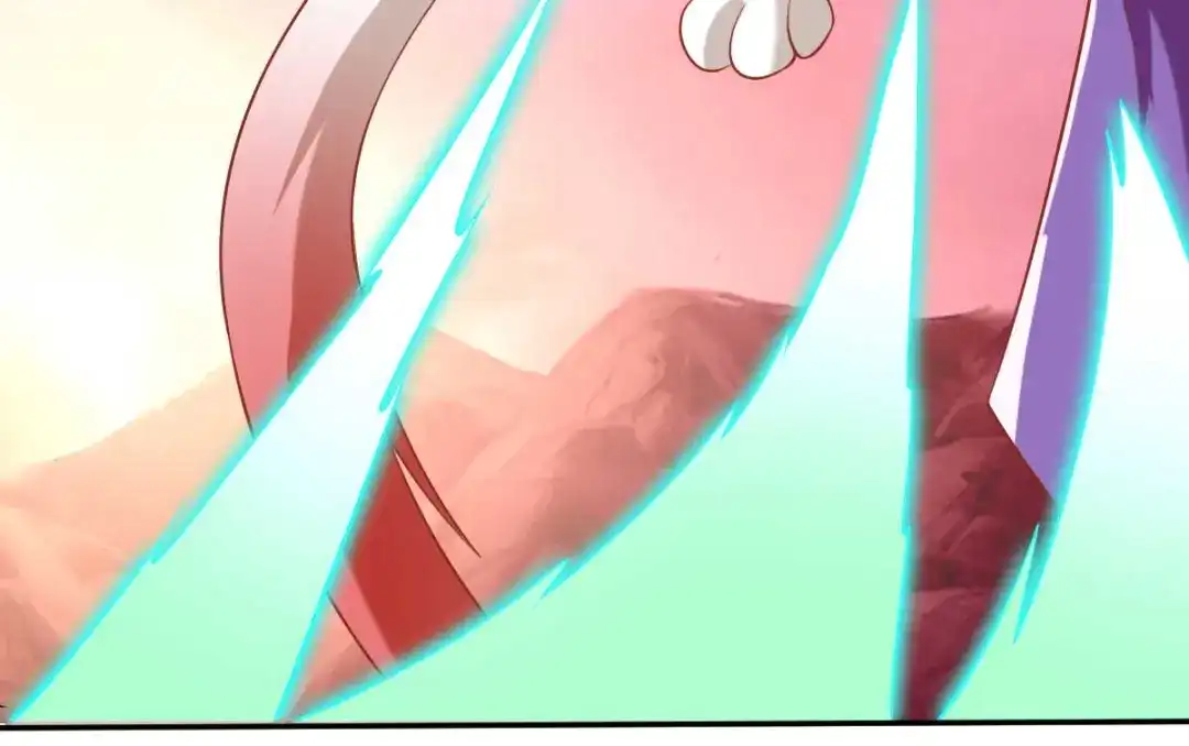 倾城狂妃 第144话 齐心协力 第38页