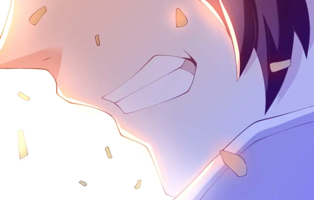 倾城狂妃 第144话 齐心协力 第54页