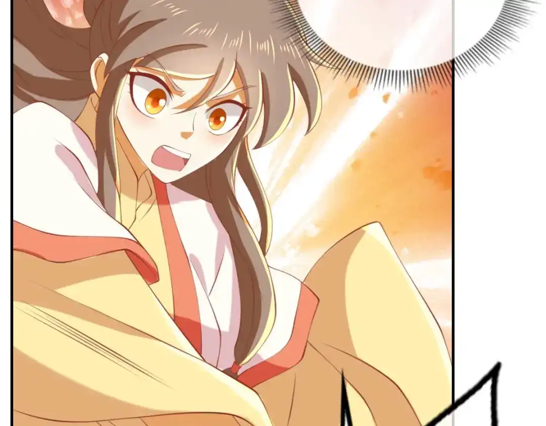 倾城狂妃 第144话 齐心协力 第16页