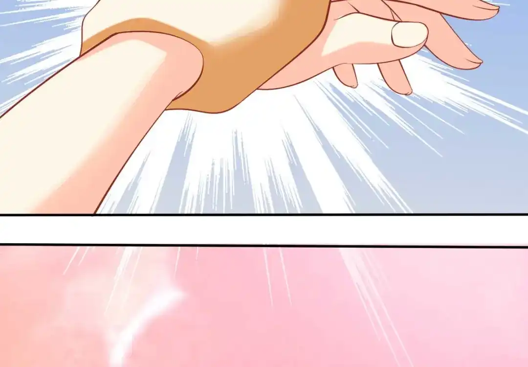 倾城狂妃 第144话 齐心协力 第35页