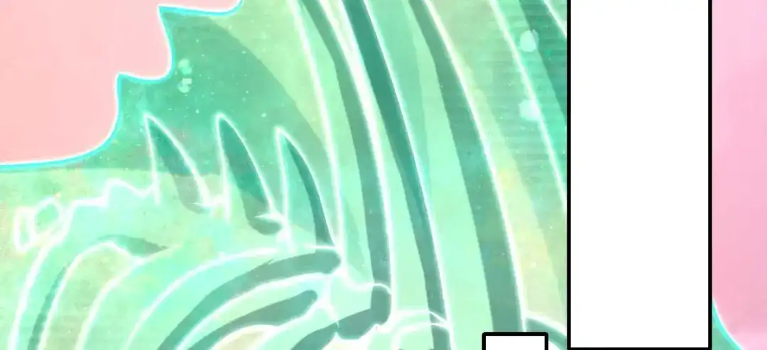倾城狂妃 第144话 齐心协力 第26页