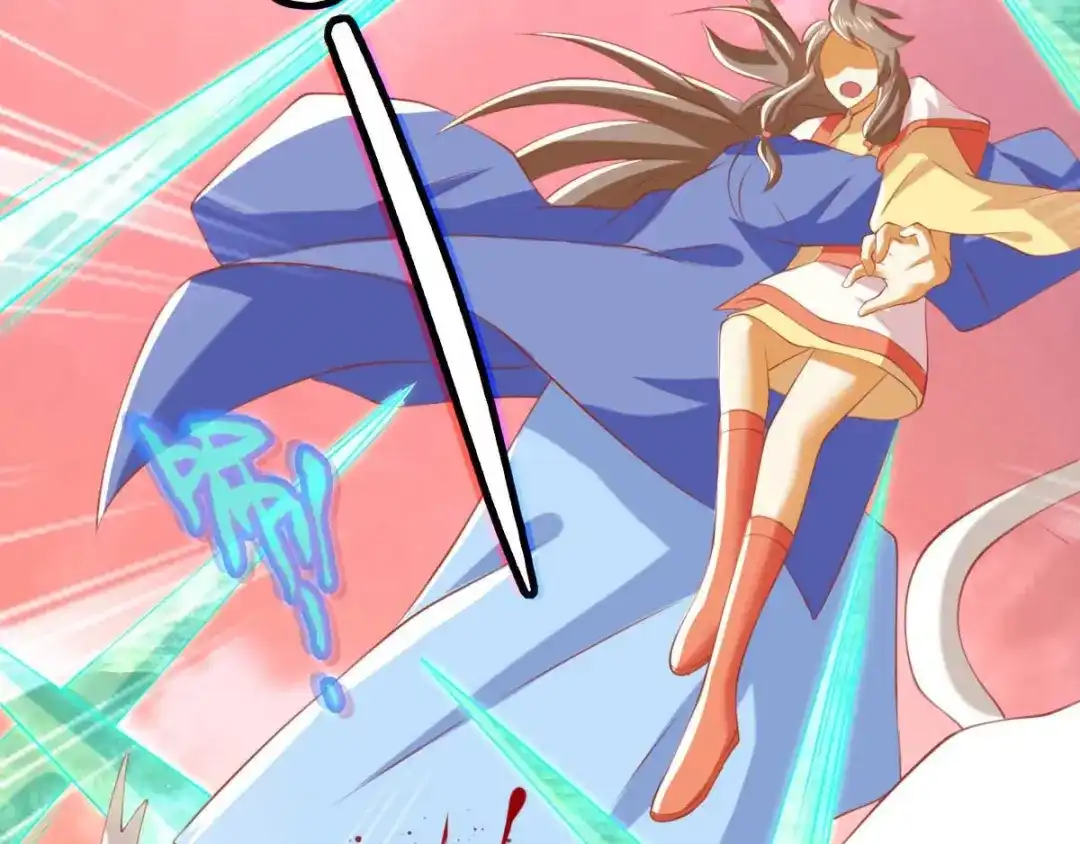 倾城狂妃 第144话 齐心协力 第69页