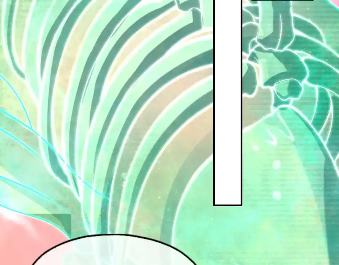 倾城狂妃 第144话 齐心协力 第27页