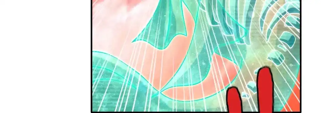 倾城狂妃 第144话 齐心协力 第13页