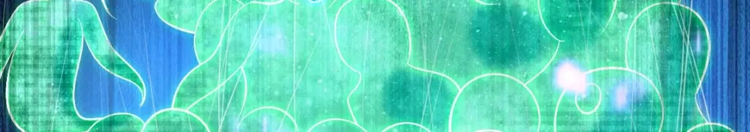 倾城狂妃 第144话 齐心协力 第82页