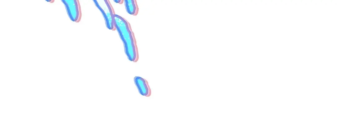 倾城狂妃 第144话 齐心协力 第51页