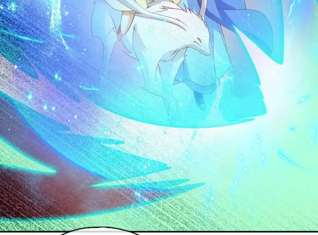 倾城狂妃 第144话 齐心协力 第23页