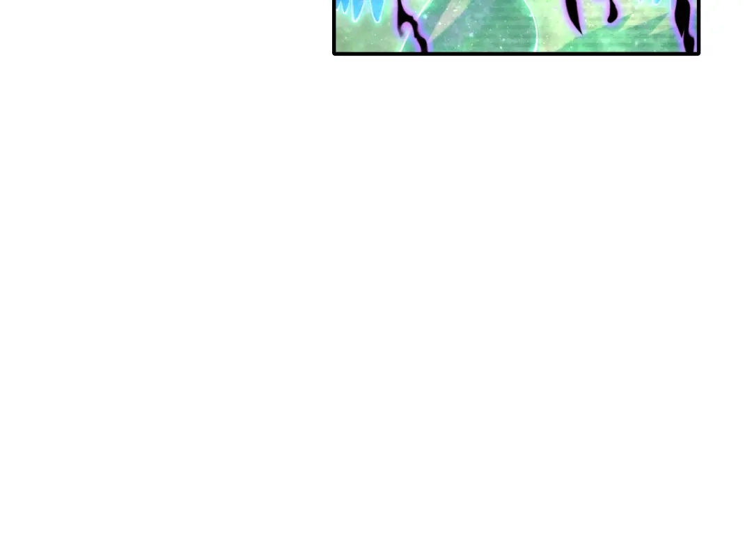 倾城狂妃 第145话 胡海的秘密 第21页