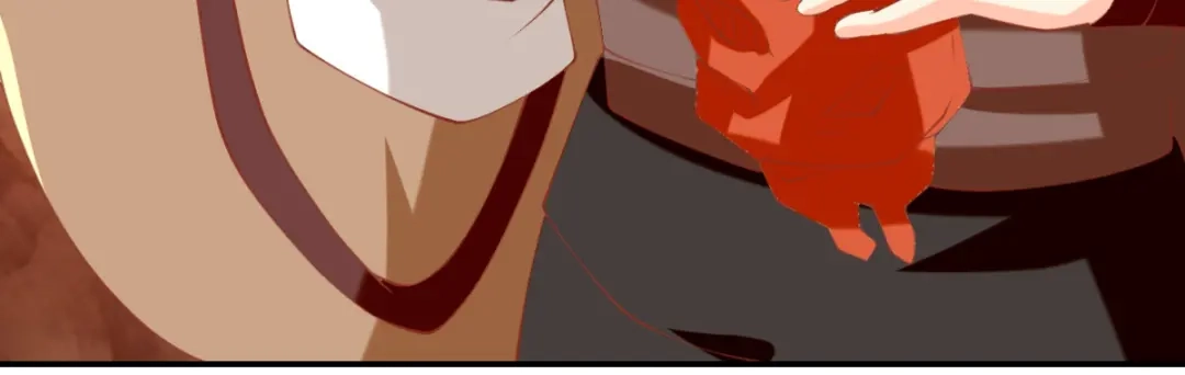 倾城狂妃 第145话 胡海的秘密 第46页