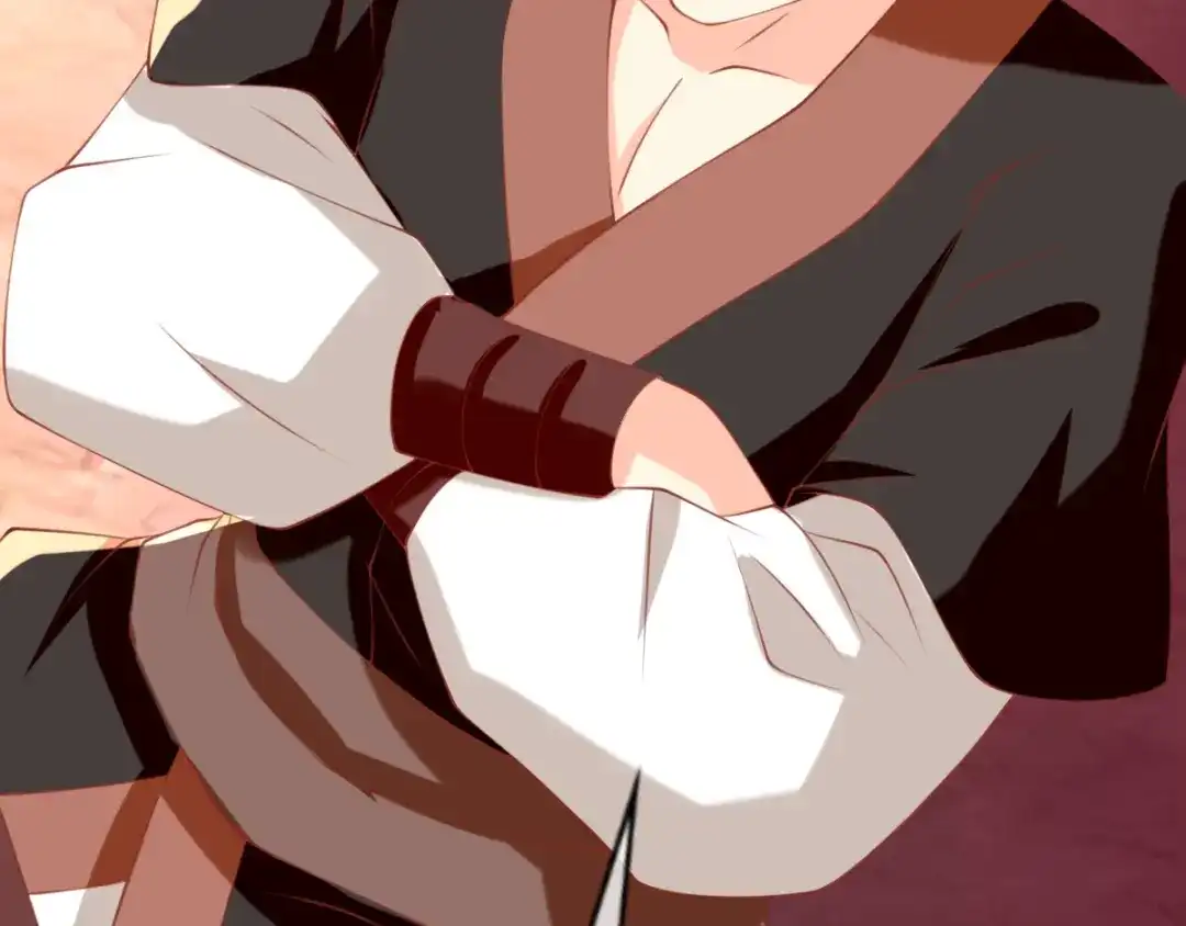 倾城狂妃 第145话 胡海的秘密 第88页