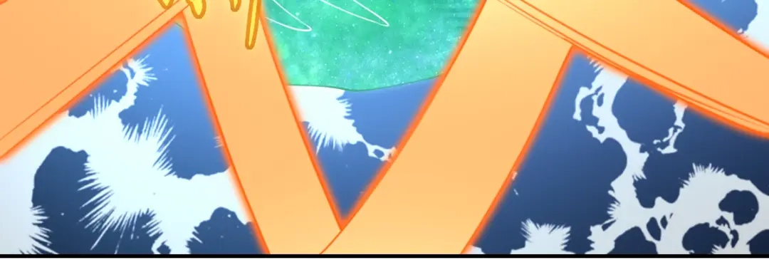 倾城狂妃 第145话 胡海的秘密 第37页