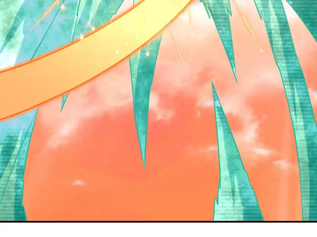 倾城狂妃 第145话 胡海的秘密 第39页