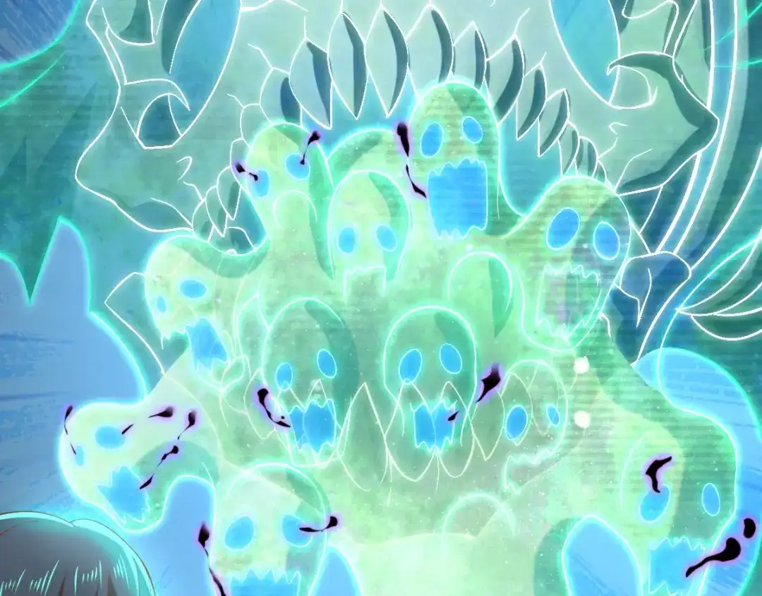 倾城狂妃 第145话 胡海的秘密 第6页
