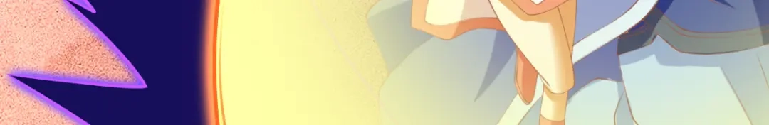 倾城狂妃 第145话 胡海的秘密 第28页