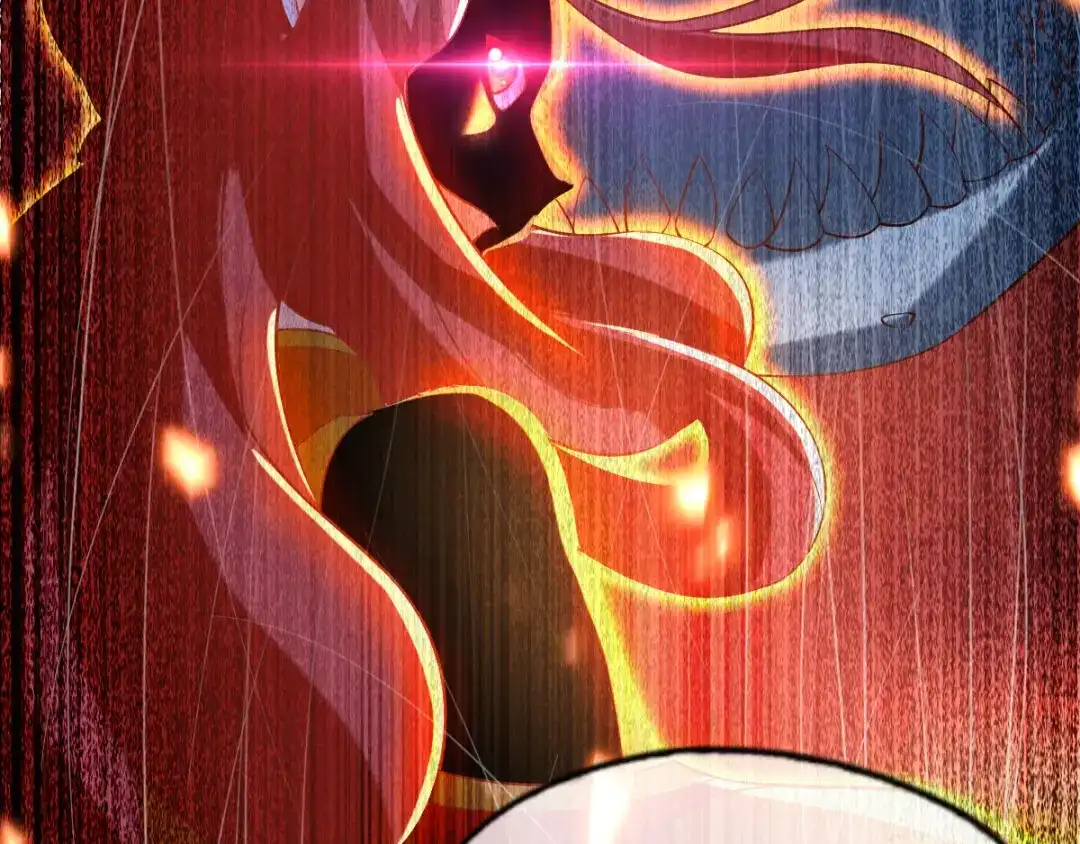 倾城狂妃 第145话 胡海的秘密 第70页