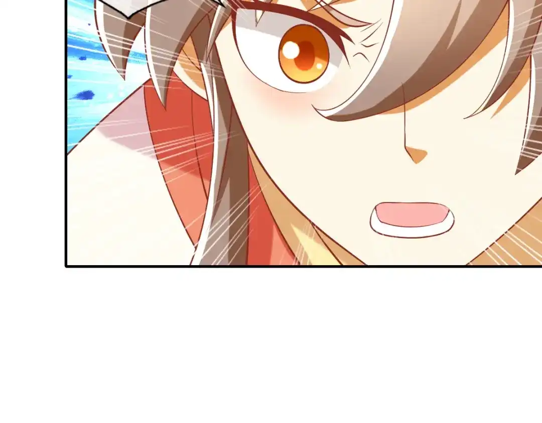倾城狂妃 第146话 救人or被救！？ 第13页