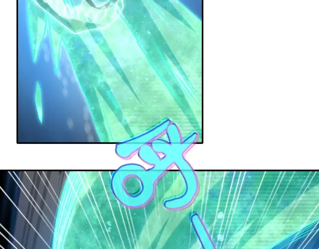 倾城狂妃 第146话 救人or被救！？ 第22页