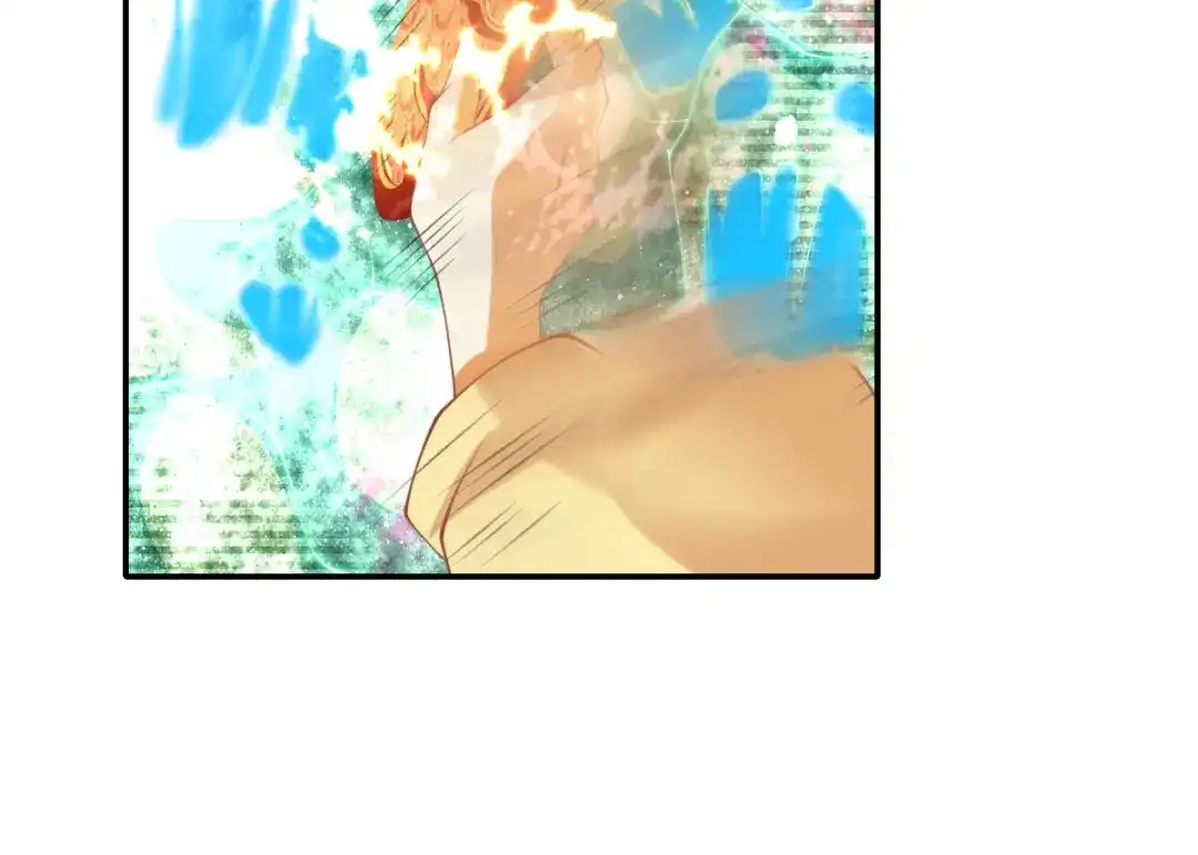 倾城狂妃 第146话 救人or被救！？ 第64页