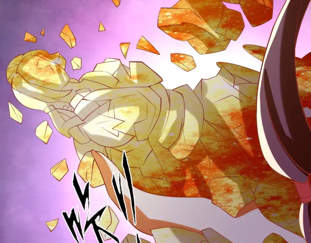 倾城狂妃 第146话 救人or被救！？ 第78页