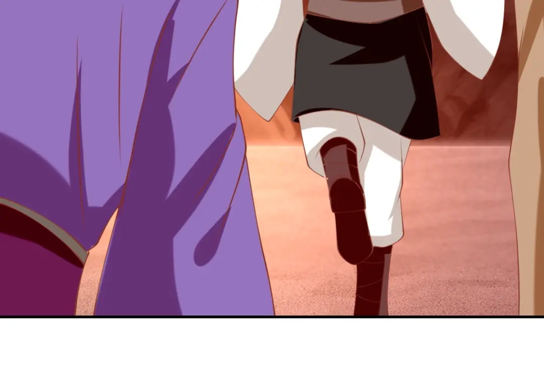 倾城狂妃 第146话 救人or被救！？ 第34页