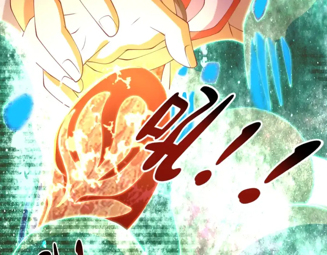倾城狂妃 第146话 救人or被救！？ 第53页