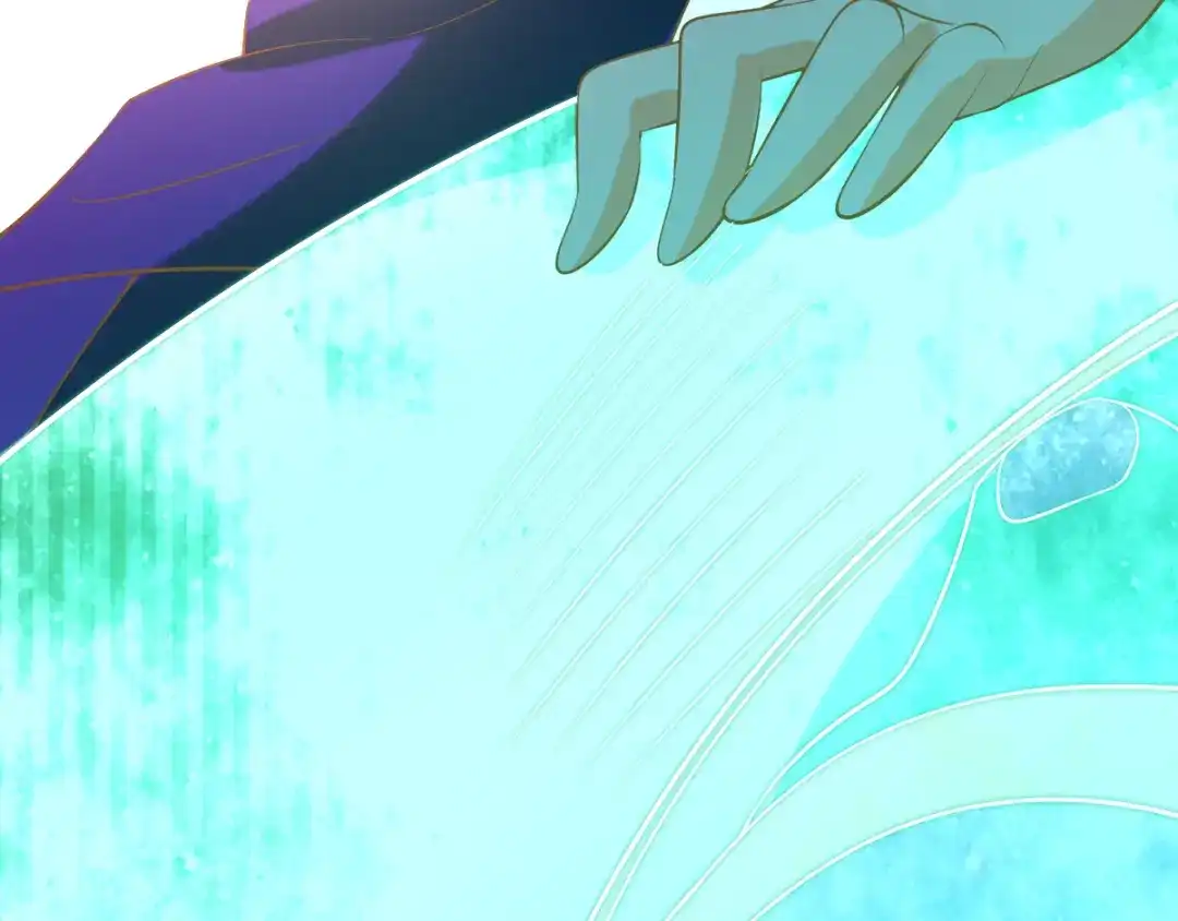 倾城狂妃 第146话 救人or被救！？ 第71页
