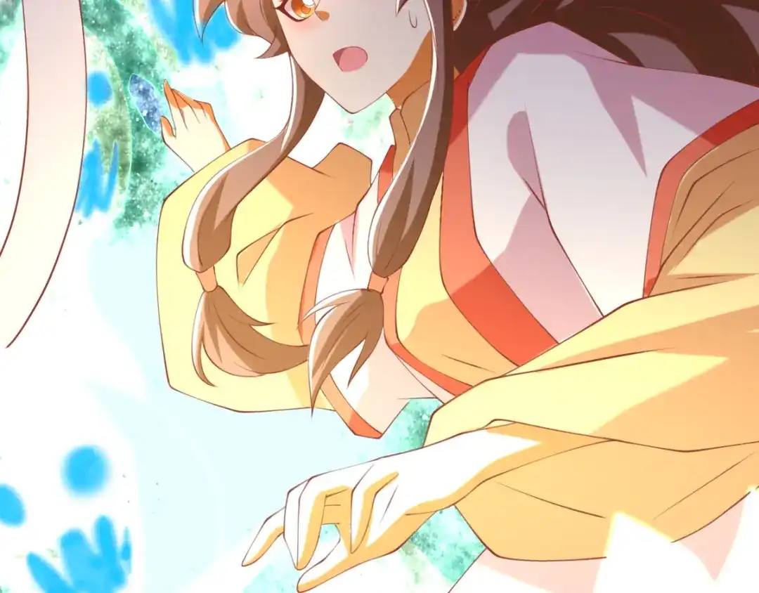 倾城狂妃 第146话 救人or被救！？ 第60页