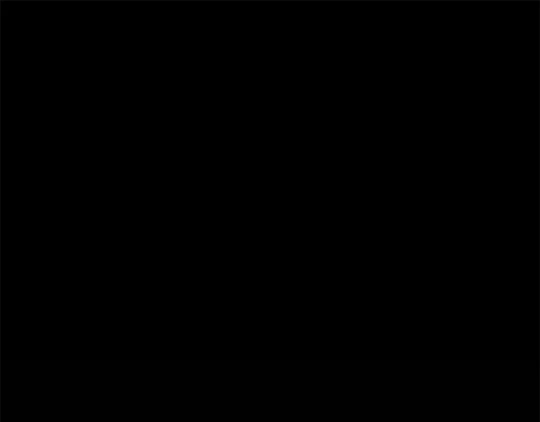 倾城狂妃 第14话 激战 第51页