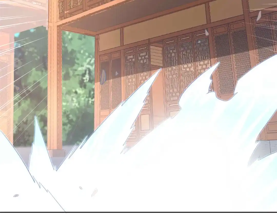 倾城狂妃 第14话 激战 第88页