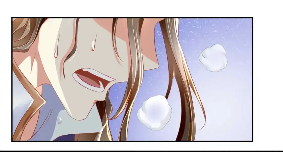 倾城狂妃 第14话 激战 第92页