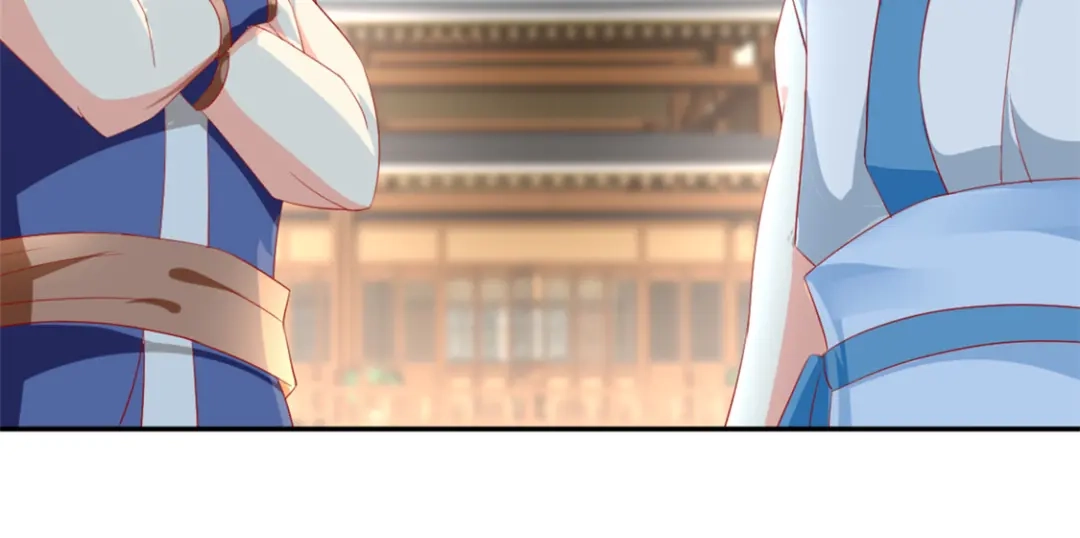 倾城狂妃 第14话 激战 第27页