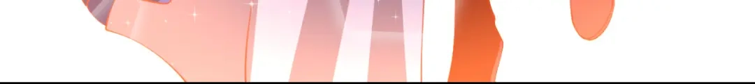 倾城狂妃 第147话 胡海的骗局 第40页