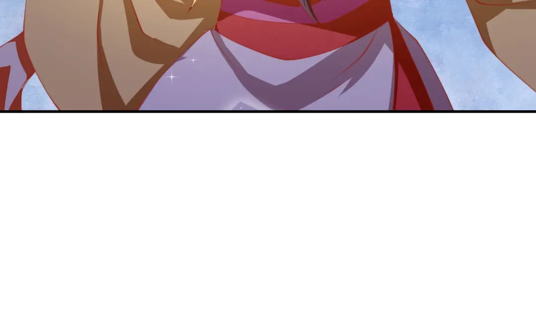 倾城狂妃 第147话 胡海的骗局 第36页