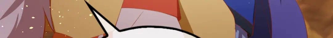 倾城狂妃 第147话 胡海的骗局 第66页