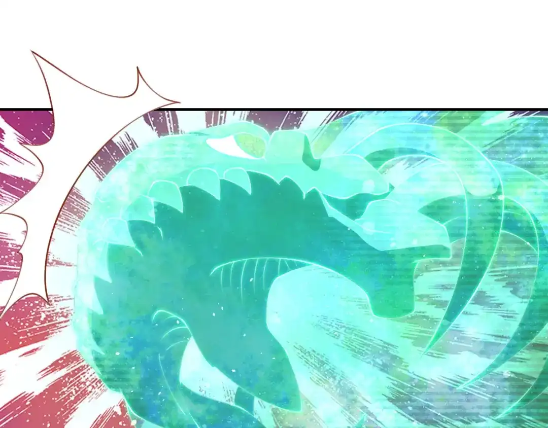 倾城狂妃 第147话 胡海的骗局 第63页